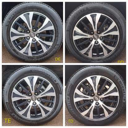 CAOA CHERY-TIGGO 2-2021