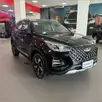 CAOA CHERY TIGGO 5x 1.5 VVT TURBO iFLEX SPORT CVT CAOA CHERY TIGGO 5x 1.5 VVT TURBO iFLEX SPORT CVT