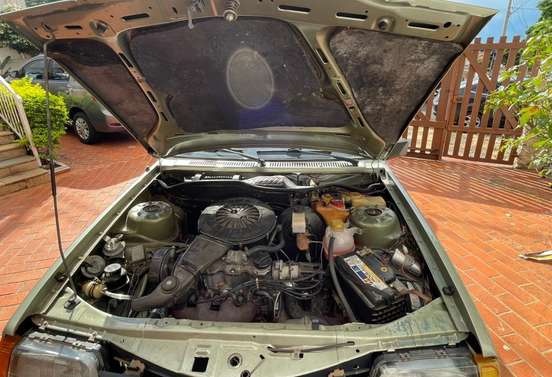 CHEVROLET-MONZA-1984