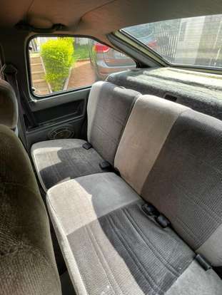 CHEVROLET-MONZA-1984