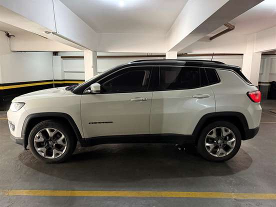 JEEP-COMPASS-2016