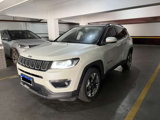 JEEP-COMPASS-2016