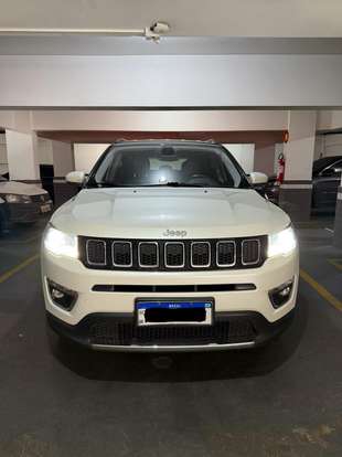 JEEP-COMPASS-2016