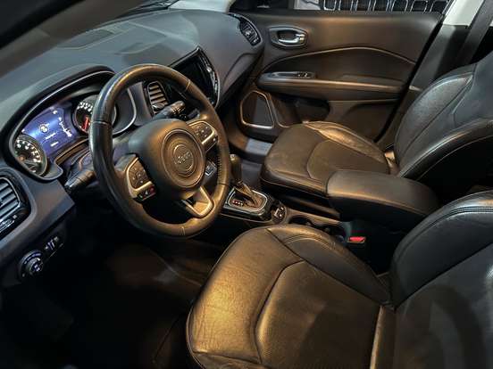 JEEP-COMPASS-2016