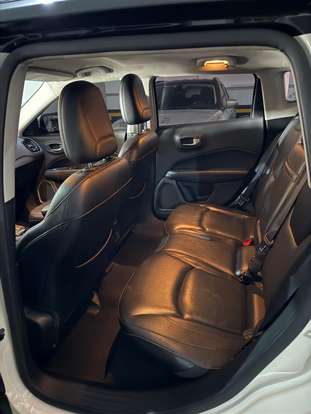 JEEP-COMPASS-2016