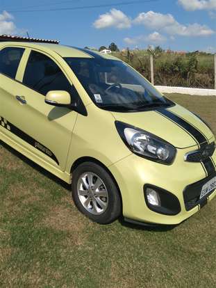KIA-PICANTO-2011