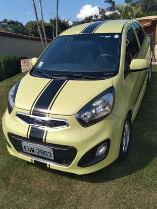 KIA-PICANTO-2011