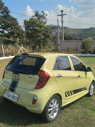 KIA-PICANTO-2011
