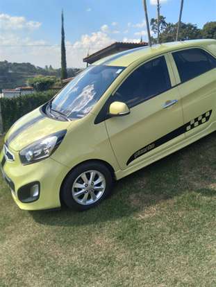 KIA-PICANTO-2011