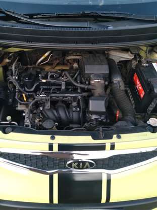 KIA-PICANTO-2011