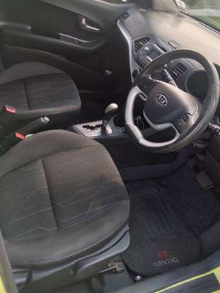 KIA-PICANTO-2011