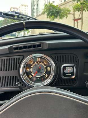 VOLKSWAGEN-FUSCA-1979