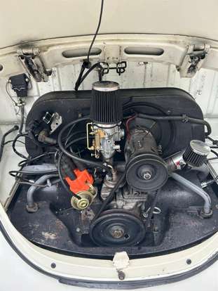 VOLKSWAGEN-FUSCA-1979