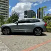 VOLVO XC60 2.0 T8 HYBRID MOMENTUM AWD GEARTRONIC VOLVO XC60 2.0 T8 HYBRID MOMENTUM AWD GEARTRONIC