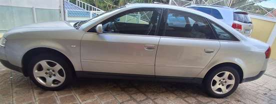 AUDI-A6-2001