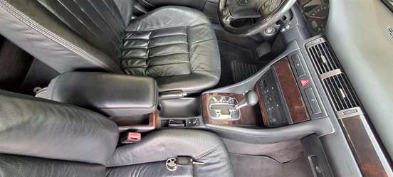 AUDI-A6-2001