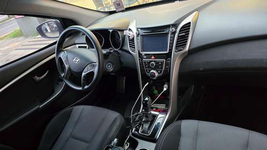 HYUNDAI-I30-2014