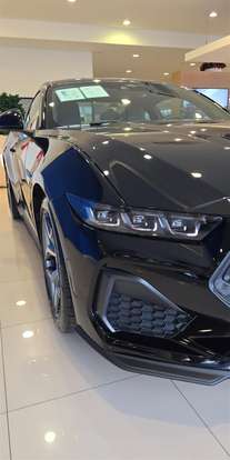 FORD-MUSTANG-2024