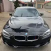 BMW 320i 2.0 16V TURBO GASOLINA 4P AUTOMÁTICO BMW 320i 2.0 16V TURBO GASOLINA 4P AUTOMÁTICO
