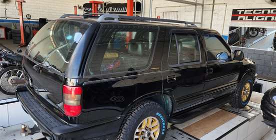 CHEVROLET-BLAZER-1998