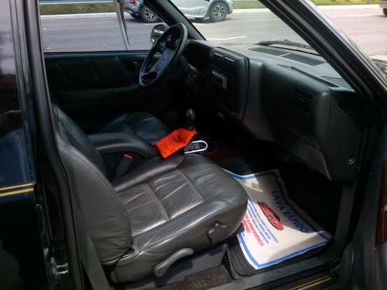 CHEVROLET-BLAZER-1998