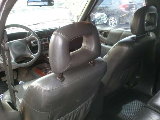 CHEVROLET-BLAZER-1998