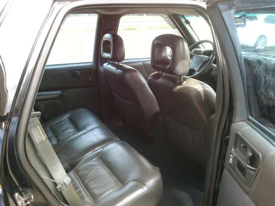 CHEVROLET-BLAZER-1998