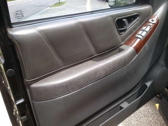 CHEVROLET-BLAZER-1998