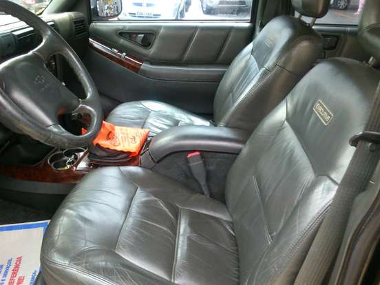 CHEVROLET-BLAZER-1998