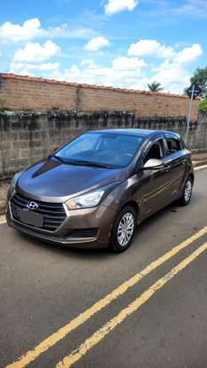 HYUNDAI-HB20-2015