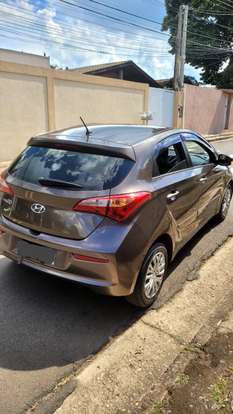 HYUNDAI-HB20-2015
