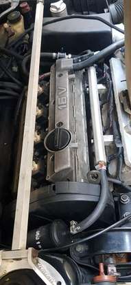 PEUGEOT-306-2000