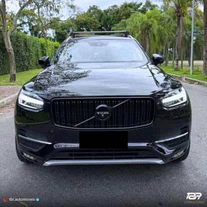 VOLVO-XC90-2016