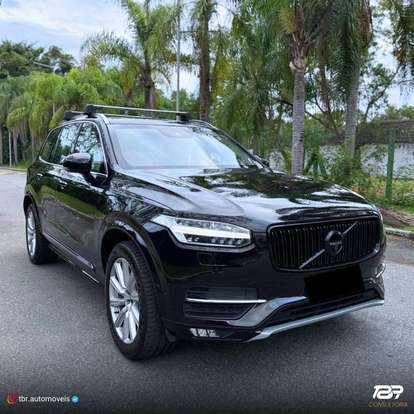 VOLVO-XC90-2016