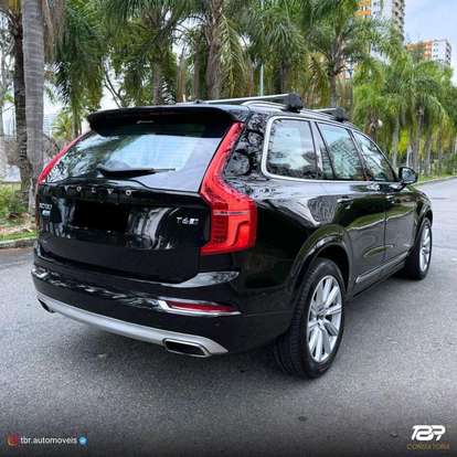 VOLVO-XC90-2016