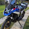 BMW R 1300 GS TROPHY BMW R 1300 GS TROPHY