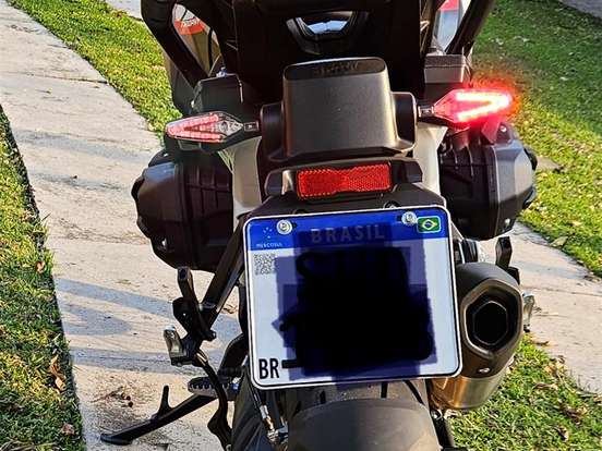 BMW-R 1300 GS TROPHY BMW-R 1300 GS TROPHY-2024