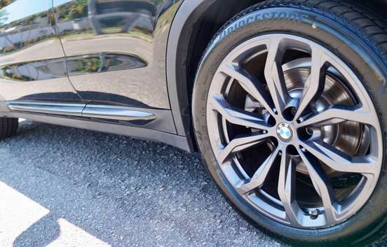 BMW-X3-2020
