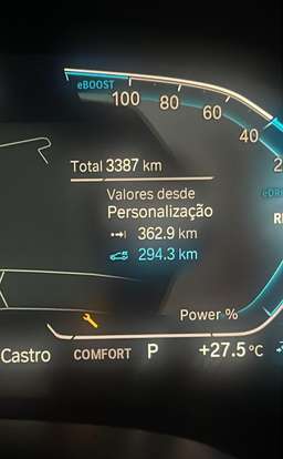 BMW-X3-2020