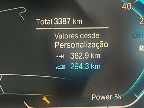 BMW-X3-2.0 16V HÍBRIDO XDRIVE30E STEPTRONIC BMW-X3-2020