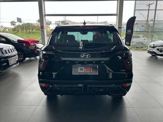 HYUNDAI-CRETA-2025