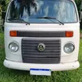 VOLKSWAGEN KOMBI 1.4 MI STD LOTAÇÃO 8V FLEX 3P MANUAL VOLKSWAGEN KOMBI 1.4 MI STD LOTAÇÃO 8V FLEX 3P MANUAL