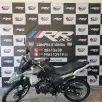 YAMAHA XTZ 250 LANDER CONNECTED YAMAHA XTZ 250 LANDER CONNECTED