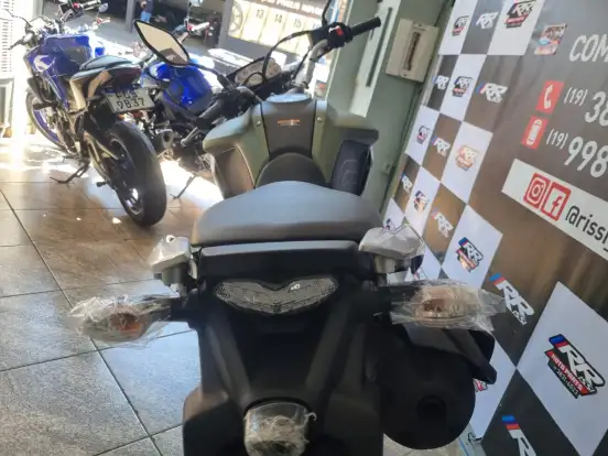 YAMAHA-XTZ 250 LANDER CONNECTED-2024