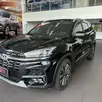 CAOA CHERY TIGGO 8 1.6 TGDI GASOLINA TXS DCT CAOA CHERY TIGGO 8 1.6 TGDI GASOLINA TXS DCT