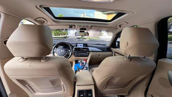 BMW-320i-2018