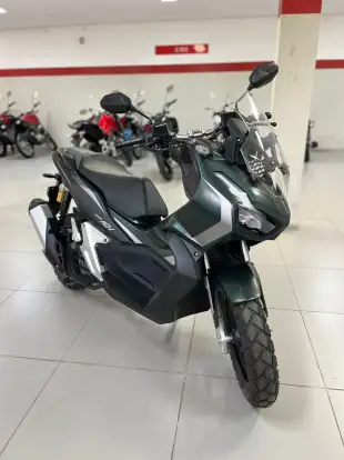 HONDA-ADV HONDA-ADV-2024