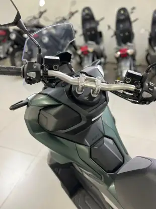 HONDA-ADV HONDA-ADV-2024