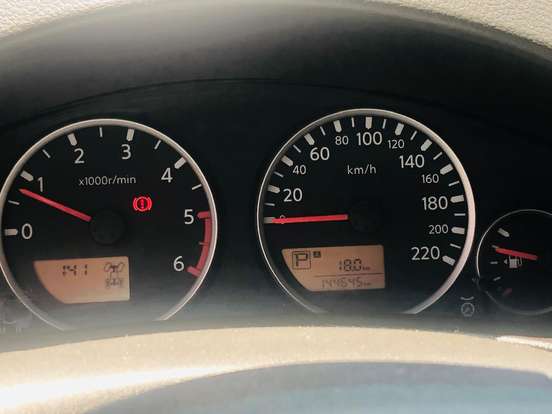 NISSAN-FRONTIER-2014