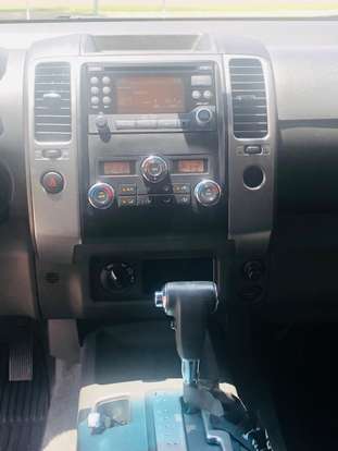 NISSAN-FRONTIER-2014